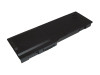 312-0460-TM - Total Micro Notebook Battery - 312-0460-TM