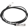 Axiom QFXSFPDAC7MA-AX