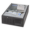 Supermicro CSE-745TQ-800B