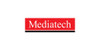 Mediatech MT-535-2000-206