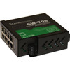 Brainboxes SW-708