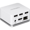 TRENDnet TUC-DS1