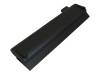 0C52862-TM - Total Micro Notebook Battery - 0C52862-TM