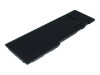 0A36287-TM - Total Micro Notebook Battery - 0A36287-TM