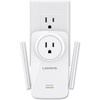 Linksys RE6700