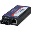 Advantech IMC-350-MM-PS