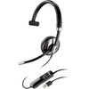 Plantronics 87505-02