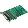 Advantech PCIE-1620A-BE