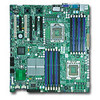 Supermicro MBD-X8DT3-LN4F-O