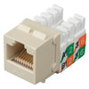 Black Box FMT920-R2-25PAK