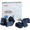 Xerox 108R00746
