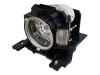 DT00891-TM - Total Micro Brilliance Projector Lamp - DT00891-TM