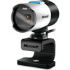 Microsoft Q2F-00013