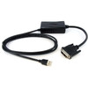 StarTech.com USB2DVIMM6