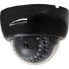 Speco CLED32D1B