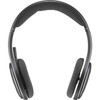 Logitech 981-000337