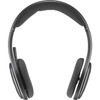 Logitech 981-000337