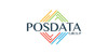 POSDATA 1131-02710
