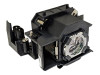 V13H010L34-TM - Total Micro Projector Lamp - V13H010L34-TM