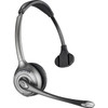 Plantronics 89547-01