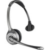 Plantronics 89547-01