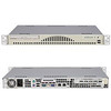 Supermicro AS-1011S-MR2