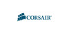 Corsair CC-9011146-WW