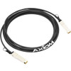 Axiom QSFP-40G-C1M-AX