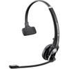 Sennheiser 506001