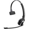 Sennheiser 506001