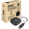 Club 3D CSV-7300