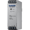 Advantech PSD-A60W12