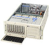 Supermicro CSE-743S1-650B