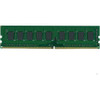 Dataram DTI24E1T8W/8G