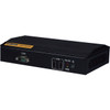 Advantech ARK-DS303F-S6A1E