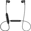 Sennheiser 508382