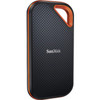 SanDisk SDSSDE60-250G-G25