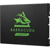 Seagate ZA500CM1A003