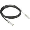 Axiom 40G-QSFP-C-00501-AX