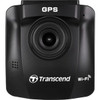 Transcend TS-DP230M-32G