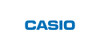 Casio YW-41