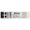 D-Link DEM-431XT
