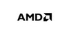 AMD OS4256HJU8KGU
