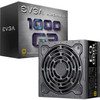 EVGA 220-G3-1000-X1