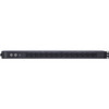 CyberPower PDU30BVT14F