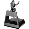 Plantronics 212732-01