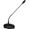 Sennheiser 504791