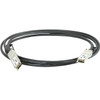 Axiom QFX-QSFP28-DAC-5M-AX