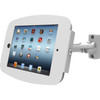 Compulocks 827W235SMENW