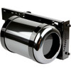 Rocstor Y100DRM-01